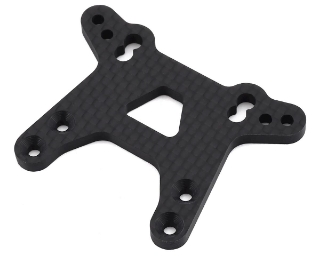 Picture of JConcepts B6.1 Carbon Fiber Street Stock Front Tower