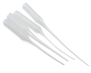 Picture of JConcepts Glue Straw Tips (4)