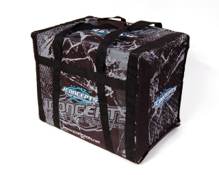 Picture of JConcepts Small Finish Line Racing Bag