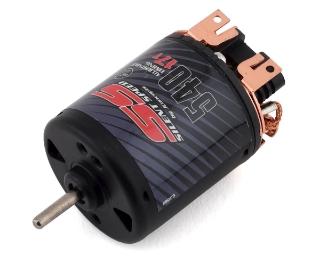 Picture of JConcepts Silent Speed Adjustable Timing Competition Motor (17T)