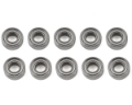 Picture of Mugen Seiki 6x13x5mm NMB Ball Bearing (10)