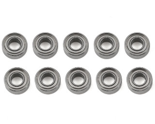 Picture of Mugen Seiki 6x13x5mm NMB Ball Bearing (10)