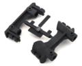 Picture of Element RC Enduro Bumper Mounts (Hard) (Front & Rear)