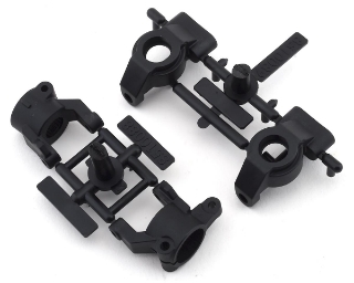 Picture of Element RC Enduro Caster & Steering Blocks