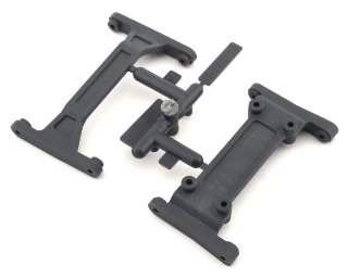 Picture of Element RC Enduro Frame Mounting Plates (Hard)
