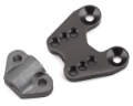 Picture of Element RC Enduro Gatekeeper Panhard Plates