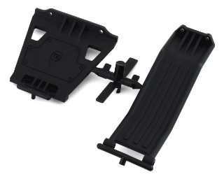 Picture of Element RC Enduro IFS Skid Plates