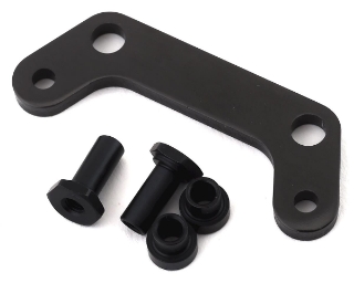 Picture of Element RC Enduro IFS Steering Rack