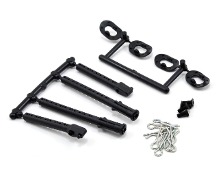 Picture of Yokomo Body Mount Set