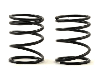 Picture of Yokomo RP Ultra Progressive Shock Spring (3.0-3.2)