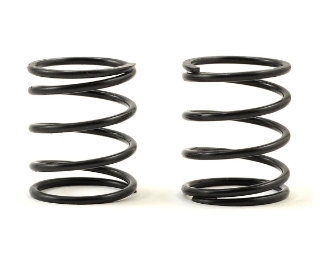 Picture of Yokomo RP Ultra Linear Shock Spring (3.0)