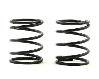 Picture of Yokomo RP Ultra Linear Shock Spring (3.2)