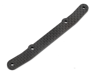 Picture of Yokomo Graphite Chassis Upper Brace