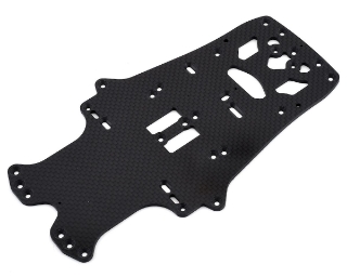 Picture of Yokomo YR-X12 2019 Carbon Fiber Main Chassis