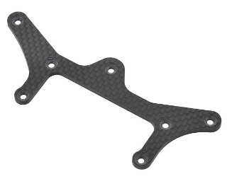 Picture of Yokomo YR-X12 Carbon Fiber Lower Brace