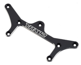 Picture of Yokomo YR-X12 Aluminum Lower Brace