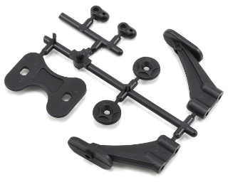 Picture of Yokomo Wing/Body Mount Set