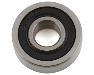 Picture of J&T Bearing Co. 7x19x6mm Steel Front Engine Bearing