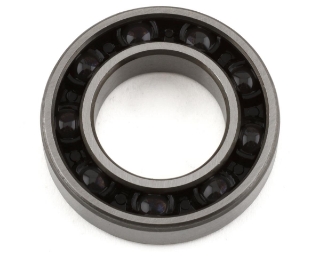 Picture of J&T Bearing Co. 14x25.4x6mm Rear Ceramic Engine Bearing