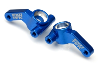 Picture of DR10 Heavy Duty Steering Hubs, 7075 Alloy (DB10 Series)