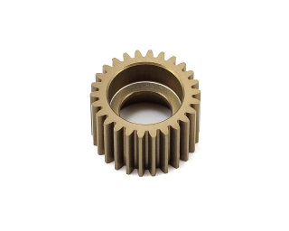 Picture of 22S Drag Alloy Idler Gear, Lightweight