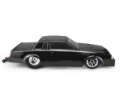 Picture of JConcepts 1987 Buick Grand National Street Eliminator Drag Racing Body (Clear)