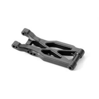 Picture of XRAY XB2 Right Rear Composite Suspension Arm (Hard)