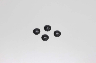 Picture of Kyosho Big Bore Shock Diaphragm (4)