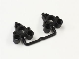 Picture of Kyosho Rear Hub Set
