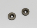 Picture of Kyosho Wing Washer (2)