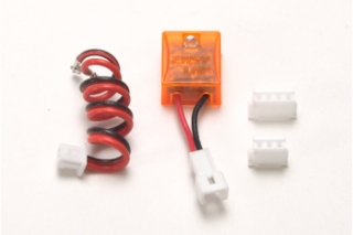 Picture of Kyosho Easylap Micro Transponder