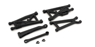 Picture of Kyosho Suspension Arm Set (Mad Van)