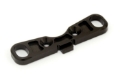 Picture of Kyosho MP10 Rear/Front Lower Suspension Holder (Gunmetal)