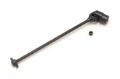 Picture of Kyosho 116mm MP10 Rear/Center Universal Shaft