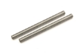 Picture of Kyosho 4.5x65mm MP10 HD Suspension Hinge Pin Shaft (2)
