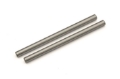 Picture of Kyosho 4.5x69mm MP10 HD Suspension Hinge Pin Shaft (2)