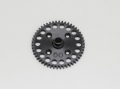 Picture of Kyosho Light Weight Center Differential Spur Gear (ST-R/MP777) (50T)