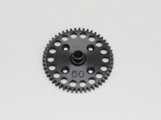 Picture of Kyosho Light Weight Center Differential Spur Gear (ST-R/MP777) (50T)