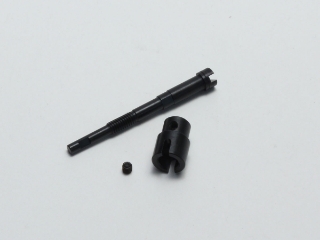 Picture of Kyosho HD Slipper Shaft