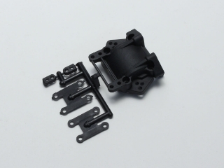 Picture of Kyosho Front Upper Bulkhead