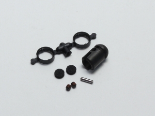 Picture of Kyosho Center Drive Cup Set