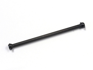 Picture of Kyosho ZX6.6 79.5mm Center Drive Shaft