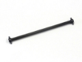 Picture of Kyosho ZX6.6 88mm Center Drive Shaft