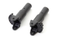 Picture of Kyosho Mad Crusher Rear Hub Carrier (2)