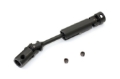 Picture of Kyosho Mad Crusher Front Universal Shaft