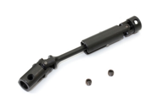 Picture of Kyosho Mad Crusher Front Universal Shaft