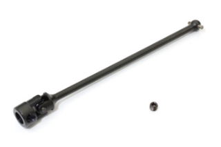 Picture of Kyosho Mad Crusher Rear Universal Shaft