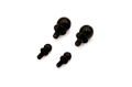 Picture of Kyosho MX-01 Ball Stud Set