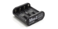 Picture of Kyosho Speed House Mini-Z AA & AAA NiMh USB Charger