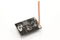 Picture of Kyosho Mini-Z EVO Futaba T7PX/T7XC Receiver Unit